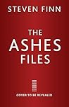 The Ashes Files: Inside Cricket’s Most Intense Series - ‘powerful’ (Stuart Broad)