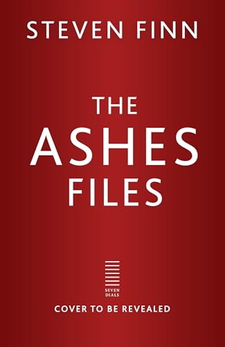 The Ashes Files: Inside Cricket’s Most Intense Series - ‘powerful’ (Stuart Broad)