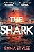 The Shark