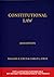 Constitutional Law