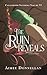 The Ruin Reveals by Aimee Donnellan