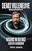 DENIS VILLENEUVE: VISIONS I...