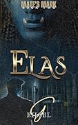 Elas