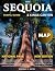 SEQUOIA AND KINGS CANYON 2025-2026 by MICHAEL C. GATES