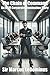 The Chain of Command: An M/M Corporate Domination Story