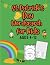 Lucky Words: A St. Patrick’...