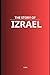 The Story of Izrael