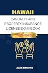 HAWAII CASUALTY A...