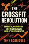 The CrossFit Revo...