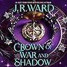 Crown of War and ...