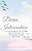 Divine Intervention by Kwamiesha Whitfield