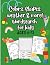 Find It All! A Word Search ...