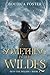 Something in the Wildes (In...