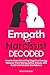 Empath vs Narcissist DECODE...