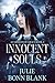 Innocent Souls: (An action ...