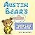 Austin Bear's Yard Sale