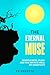 The Eternal Muse by PD Roberts