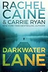 Darkwater Lane: