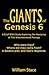 The GIANTS of Genesis 6: A ...