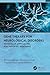 Gene Therapy for Neurologic...