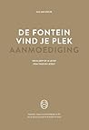 De fontein, vind ...