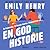 En god historie