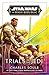 Trials of the Jedi (Star Wars: The High Republic)