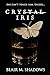 Crystal Iris