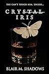 Crystal Iris
