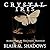 Crystal Iris