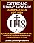 CATHOLIC SUNDAY AND DAILY M...