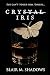 Crystal Iris