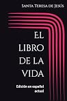 El libro de la vi...