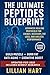 The Ultimate Peptides Bluep...