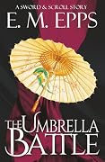 The Umbrella Battle