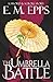 The Umbrella Battle (Direnayu: Sword & Scroll)