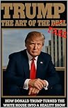 TRUMP: The Art of...