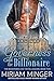 The Governess and the Billionaire: The Bookworm and the Billionaire Book 2 (To Love a Billionaire Series)