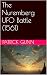 The Nuremberg UFO Battle (1...