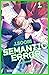 Semantic Error (la novela) 1