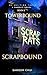 Scrapbound (Towerbound #2)