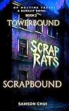 Scrapbound