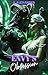 Envy's Obsession: A Fated M...