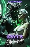Envy's Obsession