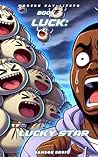 Luck : Lucky Star
