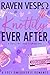 Knottily Ever After by Raven Vespo
