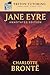 Jane Eyre The Annotated Edi...