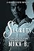 Secrets: A Chantel Fifty Novella (The Chantel Fifty Series)