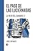 El Paso de las Luciérnagas:...