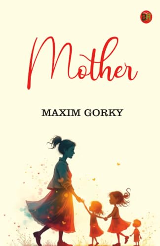 Mother
